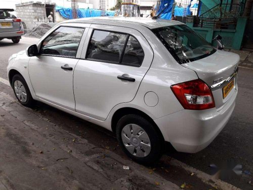 Used 2017 Swift DZire Tour  for sale in Nagar