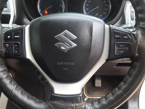 Used 2016 S Cross  for sale in Pune