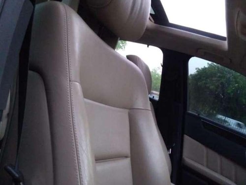 Used 2014 E Class  for sale in Gurgaon