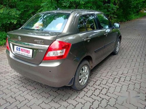 Used 2016 Swift Dzire  for sale in Mumbai