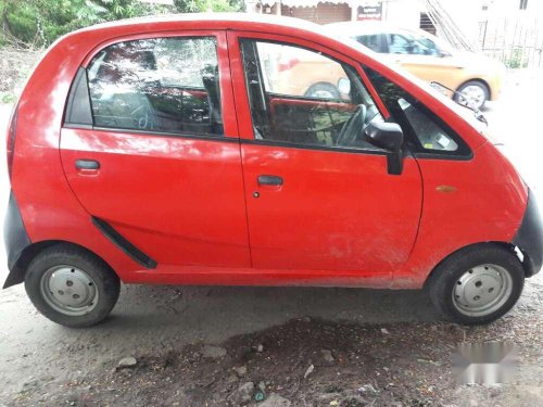 Used 2012 Nano CX  for sale in Chennai