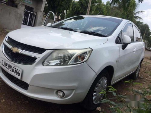 Used 2013 Sail 1.2 LT ABS  for sale in Bhavnagar