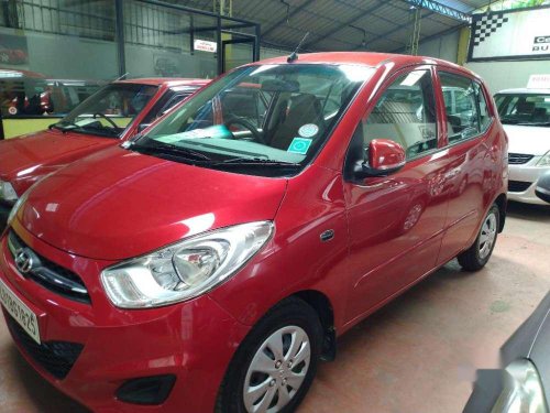 Used 2012 i10 Sportz 1.2  for sale in Kochi