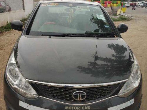 Used 2017 Zest  for sale in Hyderabad