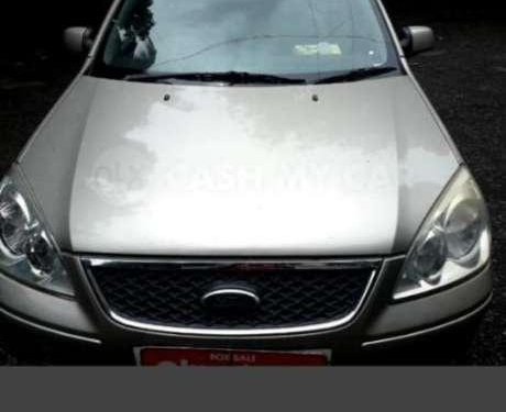 Used 2007 Fiesta  for sale in Mumbai