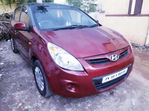 Used 2009 i20 Magna 1.2  for sale in Coimbatore