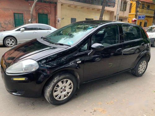 Used 2009 Punto  for sale in Kolkata