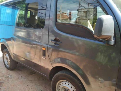 Used 2014 Venture GX  for sale in Cuddalore