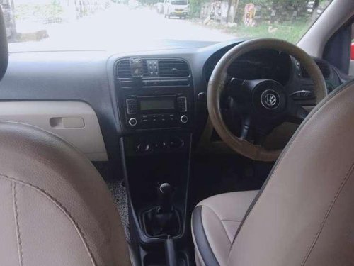 Used 2013 Polo  for sale in Guwahati