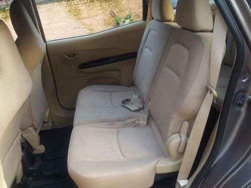 Used 2015 Mobilio S i-DTEC  for sale in Pune