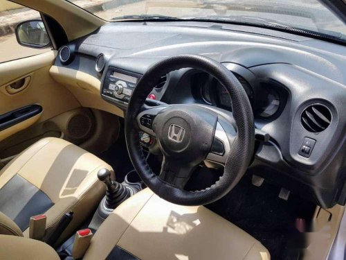 Used 2014 Amaze  for sale in Ahmedabad