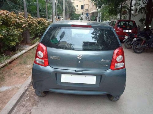 Used 2010 A Star  for sale in Hyderabad