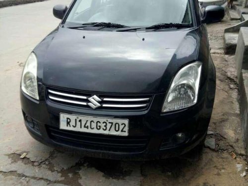 Used 2009 Swift Dzire  for sale in Jaipur