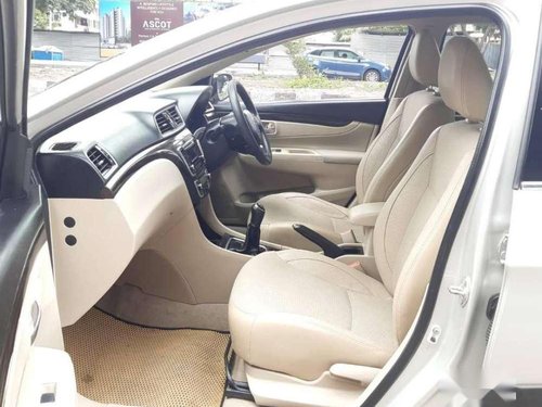 Used 2016 Ciaz  for sale in Chennai