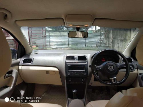 Used 2011 Vento  for sale in Chennai