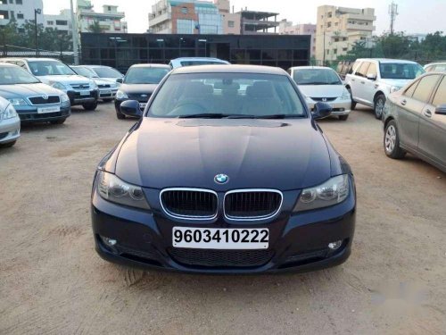 2010 BMW 3 Series AT  for sale at low price