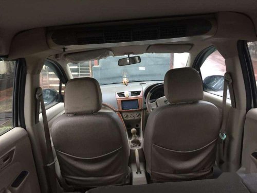 Used 2014 Ertiga LDI  for sale in Mumbai