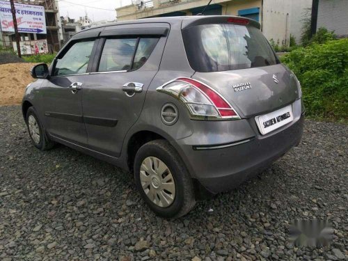 Used 2012 Swift VDI  for sale in Indore