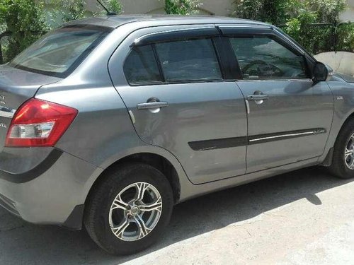 Used 2014 Swift Dzire  for sale in Hyderabad