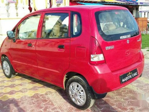 Used 2007 Zen Estilo  for sale in Noida