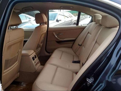 2010 BMW 3 Series AT  for sale at low price