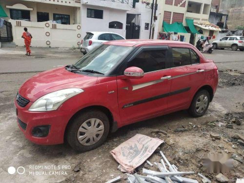 Used 2013 Swift Dzire  for sale in Nagpur