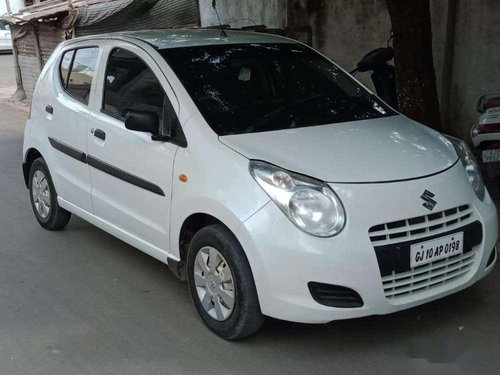 Used 2010 A Star  for sale in Rajkot