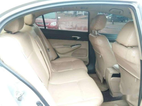 Used 2007 Civic  for sale in Tiruppur