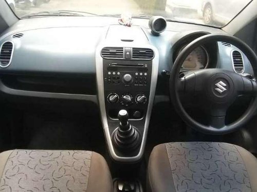 Used 2010 Ritz  for sale in Mumbai