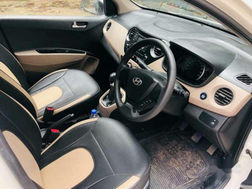 Used 2014 i10 Sportz 1.2  for sale in Mumbai