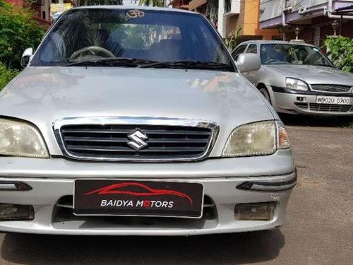 Used 2005 Esteem  for sale in Kolkata