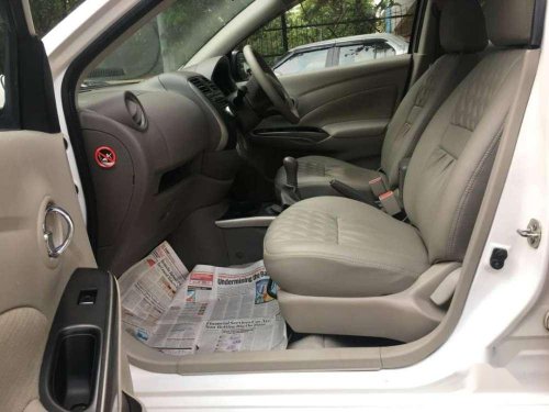 Used 2013 Sunny  for sale in Mumbai