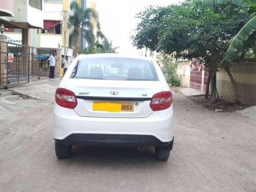 Used 2017 Zest  for sale in Chennai