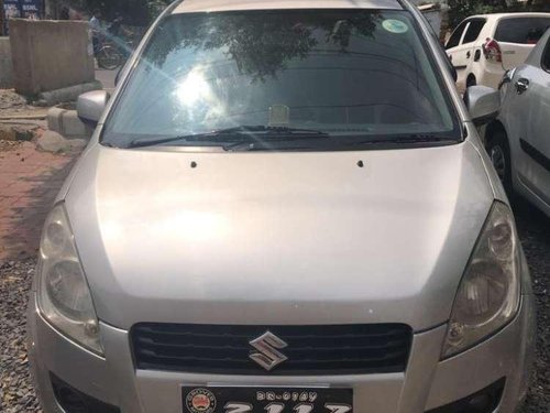 Used 2010 Ritz  for sale in Patna