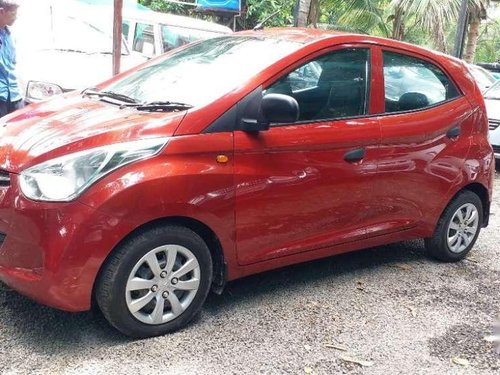 Used 2013 Eon Magna  for sale in Pune