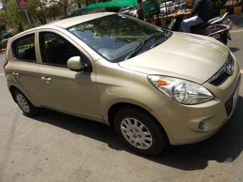 Used 2011 i20 Sportz 1.2  for sale in Ahmedabad