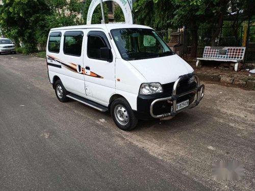 Used 2017 Eeco  for sale in Ahmedabad