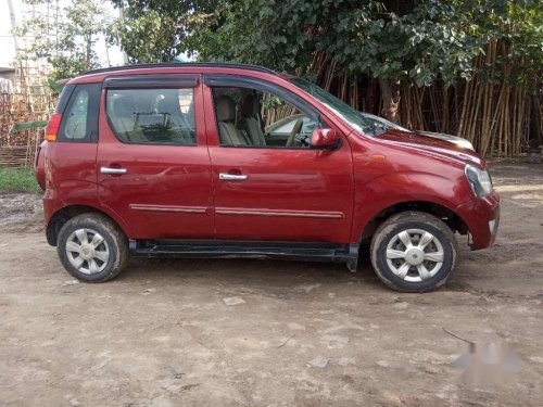 2012 Mahindra Quanto C6 MT for sale at low price