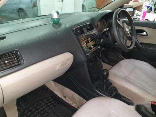 Used 2013 Polo  for sale in Kolkata