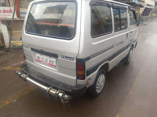 Used 2014 Omni  for sale in Satara