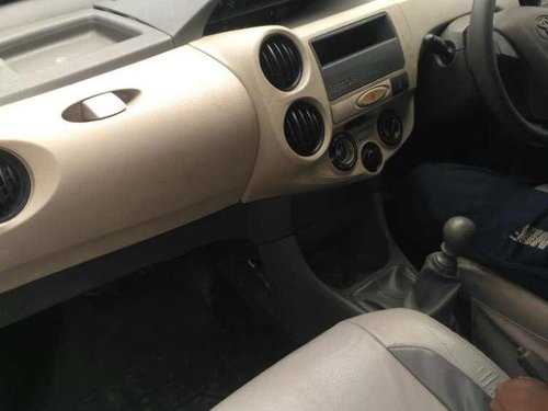 Used 2014 Etios Liva GD  for sale in Chennai