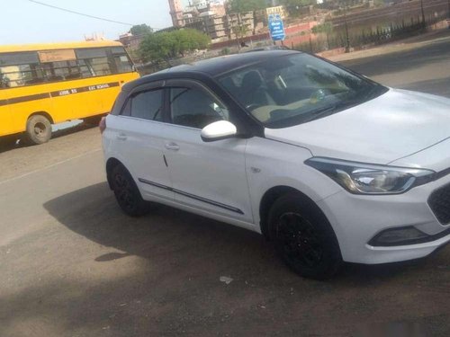 Used 2016 i20 Magna 1.4 CRDi  for sale in Bhopal