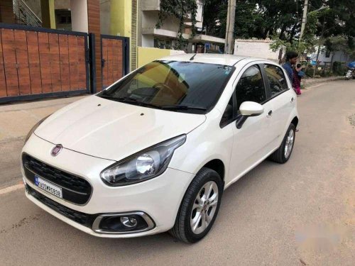 Used 2015 Punto Evo  for sale in Nagar