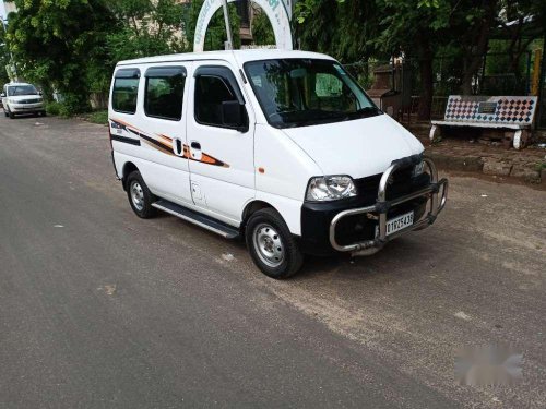 Used 2017 Eeco  for sale in Ahmedabad