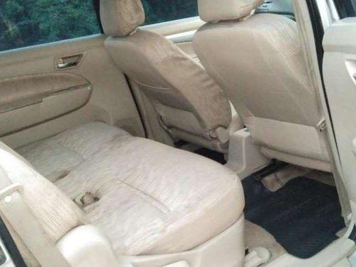 Used 2013 Ertiga VDI  for sale in Nagpur