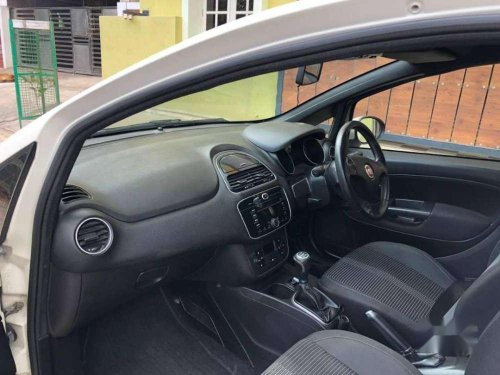 Used 2015 Punto Evo  for sale in Nagar