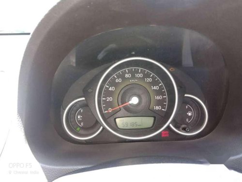 Used 2012 Eon D Lite  for sale in Chennai