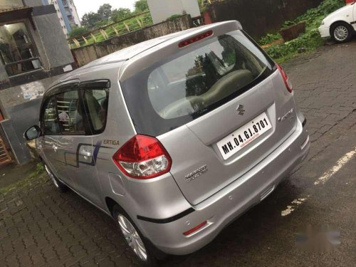 Used 2014 Ertiga LDI  for sale in Mumbai