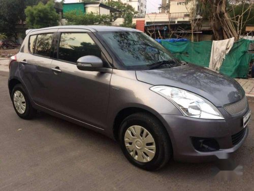 Used 2014 Swift VDI  for sale in Pune