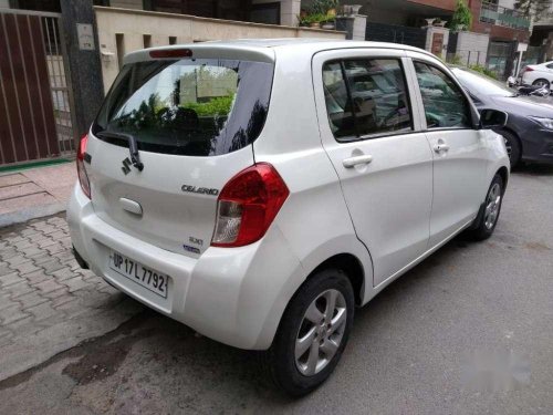 Used 2016 Celerio  for sale in Gurgaon